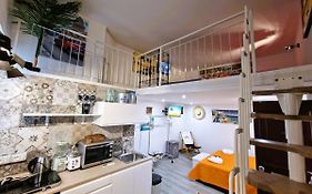 Loft Little Havana
